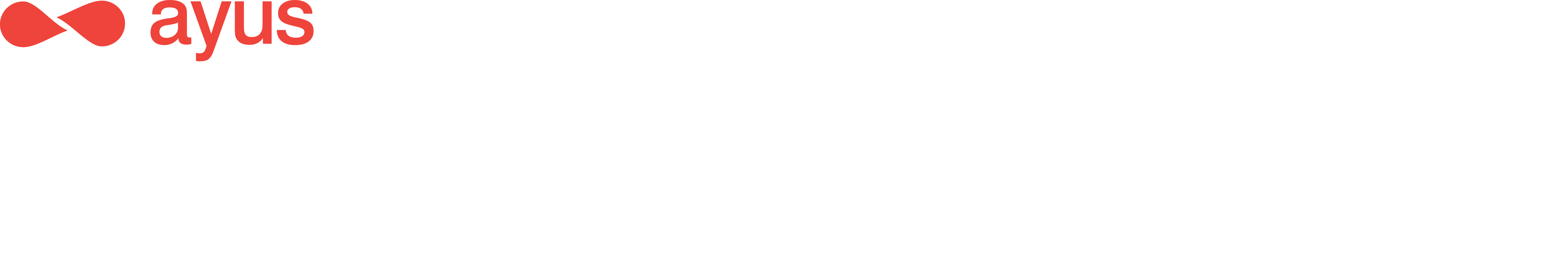 BodyClearance®
